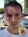 Караджов